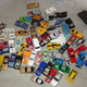Illustration for article titled A LALD/Oppo Post: Finally got around to sorting my dinky car collection from when I was a kid...